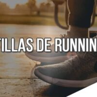 Comparativas de las Mejores Zapatillas de Running Nike Baratas