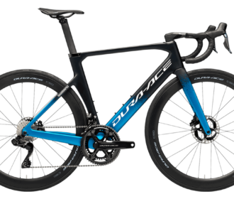 Top 5 Grupos Electrónicos Para Bicicletas De Carretera 1 Top 5 Grupos Electrónicos Para Bicicletas De Carretera