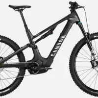 Canyon hace una oferta espectacular para sus MTB y E-MTB 30% Dto
