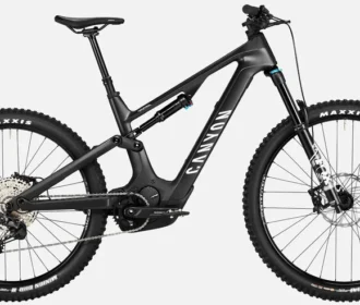 Canyon Hace Una Oferta Espectacular Para Sus Mtb Y E-Mtb 30% Dto 1 Canyon Hace Una Oferta