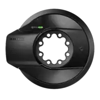 Características del potenciómetro SRAM Spider AXS DZero XX1 Eagle