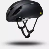 Specialized S-Works Evade 3: el casco aero de Remco Evenepoel