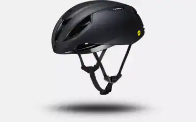 Especialized S-Works Evade 3
