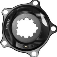 SIGEYI Potenciometro AXO: El Accesorio Perfecto para tus Salidas en Bicicleta