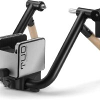 Rodillo de ciclismo Elite Tuo 2022: la mejor opción para tus entrenamientos en casa