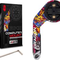 Soporte para bicicletas CNCLOL