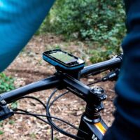 TwoNav Cross Plus: El GPS con Pantalla de 3.2 Pulgadas