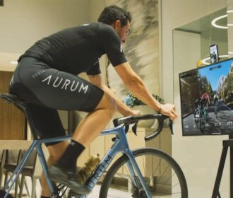 Bkool Anuncia Una Revisión De Tarifas