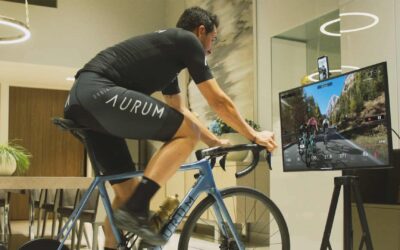 BKOOL Contador 02