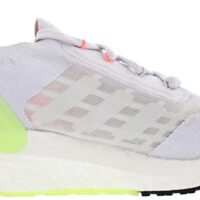 Adidas Ultraboost - El Mejor Calzado Deportivo Para Mujeres