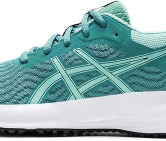 Zapatillas De Running