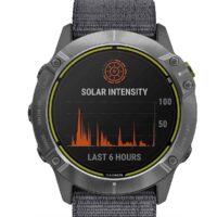 Garmin Forerunner 55 - Un reloj inteligente para llevar tu entrenamiento al siguiente nivel