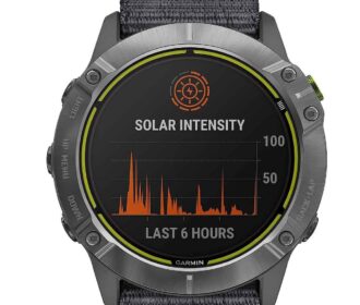 Garmin Forerunner 55 - Un Reloj Inteligente Para Llevar Tu Entrenamiento Al Siguiente Nivel 1 Garmin Forerunner 55