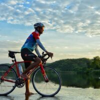 ¿Aficionado al ciclismo? Encuentra los mejores recursos de este deporte