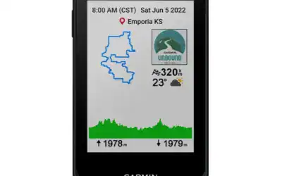 EMEA Edge1040 1 Targeted Adaptive Coaching