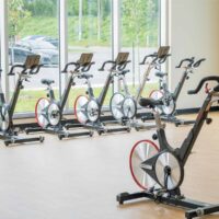 5 Claves para elegir una bicicleta estática