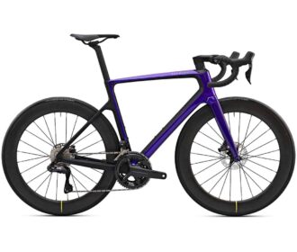 Como Hacer Una Bicicleta Mas Ligera En 8 Pasos 1 Van Rysel Fcr 2023