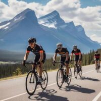 ¿Necesita descanso un ciclista en el entrenamiento semanal?