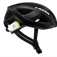 Lazer lanza tres cascos especiales inspirados en el Tour de Francia