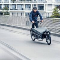 ¿Son útiles las bicicletas eléctricas?