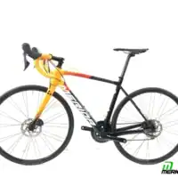 Bicicletas Merida de segunda mano en MerKabici