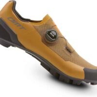 DMT Km30 - Zapatillas de Ciclismo MTB: Comodidad y Rendimiento