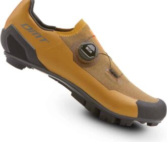 Dmt Km30 - Zapatillas De Ciclismo Mtb: Comodidad Y Rendimiento 1 Dmt Km30 - Zapatillas De Ciclismo Mtb: Comodidad Y Rendimiento
