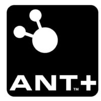Descubre qué es el ANT+ y cómo funciona