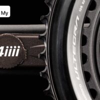 Localiza Tu Bici Siempre con el Nuevo Potenciómetro de 4iiii