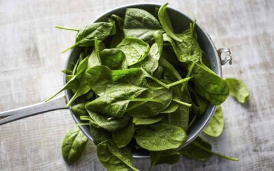 5 alimentos que no deben faltar en la despensa de un ciclista