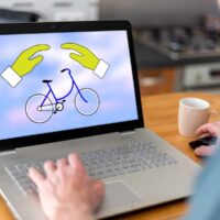 Las ventajas de contratar un seguro para bicicleta en España