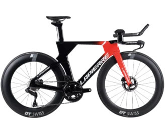 Lapierre Exhibe En Carreras Su Nueva Bicicleta Para Pruebas Contrarreloj Aerostorm Drs 1 Lapierre Exhibe En Carreras Su Nueva Bicicleta Para Pruebas Contrarreloj Aerostorm Drs 1