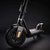 Pure Electric las mejores tiendas de patinetes y bicicletas eléctricas en España
