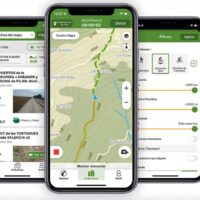 Guía Completa para Pasar Rutas de Wikiloc a tu GPS Garmin