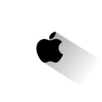 Rumor ¿Busca apple patrocinar un equipo ciclista?