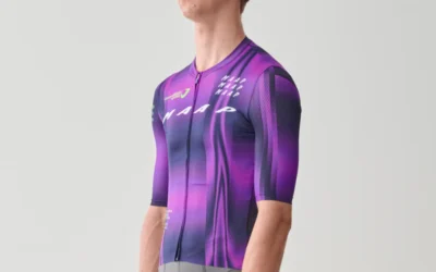 Ropa De Ciclismo Maap