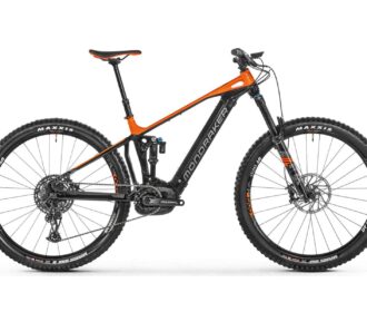 Allmtn Special Edition La Nueba E-Bike De La Marca Haibike 1 Allmtn Special Edition La Nueba E-Bike De La Marca Haibike