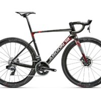 Argon 18 Sum y Sum PRO una Ultraligera Aero