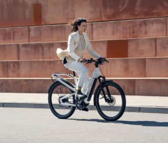 Ayudas Para Comprar Una Bicicleta Eléctrica En Madrid 1 Ayudas Para Comprar Una Bicicleta Eléctrica En Madrid