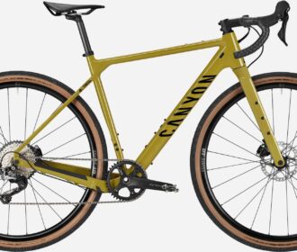 Bicicletas De Gravel 2022 Por Debajo De 2000€