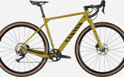 bicicletas de gravel 2022 por debajo de 2000e