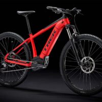 Bicicletas de montañas eléctricas rígidas – Las mejores