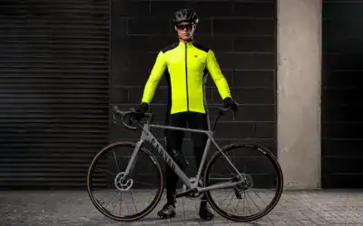 bicicletas economicas de carretera del 2022