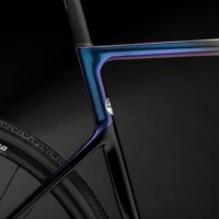 Cannondale SuperSix Exo CX la mejor bicicleta de ciclocross