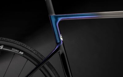 cannondale supersix exo cx la mejor bicicleta de ciclocross