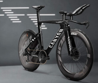 Canyon Speedmax Cfr Tt Disc Revisión A Fondo 1 Canyon Speedmax Cfr Tt Disc Revisión A Fondo