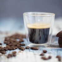 Chocolate caliente un secreto para la recuperación en el ciclismo