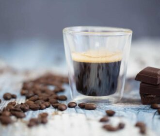 Chocolate Caliente Un Secreto Para La Recuperación En El Ciclismo