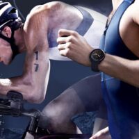 Ciclocomputador de ciclismo, los mejores del año
