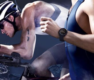Ciclocomputador De Ciclismo, Los Mejores Del Año